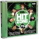 Radio 538 - Hitzone 73 (2 CD) Nieuw/Gesealed - 0 - Thumbnail