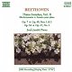 Jeno Jando – Beethoven: Piano Sonatas Vol.8 (CD) Nieuw - 0 - Thumbnail