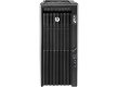 HP Z820 2x Xeon 10C E5-2670v2 2.50Ghz, 64GB, 256GB SSD 6TB HDD, K2200,Win 10 Pro - 0 - Thumbnail