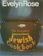Rose,Evelyn - The complete international jewish cookbook - 0 - Thumbnail