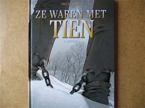 ze waren met tien 2 hc adv8033 - 0