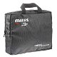 Duiktas Snorkeltas Mares Cruise Mesh Backpack Elite - 1 - Thumbnail