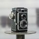 ✅ Zeiss Ikon Ikoflex ( 2753 ) - 1 - Thumbnail