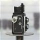 ✅ Zeiss Ikon Ikoflex ( 2753 ) - 2 - Thumbnail