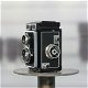 ✅ Zeiss Ikon Ikoflex ( 2753 ) - 3 - Thumbnail