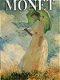 David Spence – Monet (Nieuw) - 0 - Thumbnail