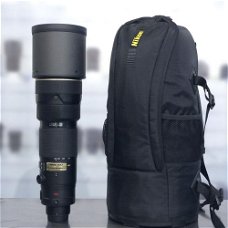 2759 ✅ Nikon 200-400mm 4.0 G IF-ED VR AF-S 200-400