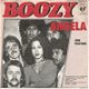 Boozy ‎– Angela (1977) - 0 - Thumbnail