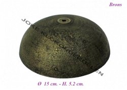 = Comtoise bel = oud =41267