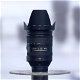✅ Nikon 28-300mm 3.5-5.6 G ED VR AF-S ( 2762 ) - 0 - Thumbnail