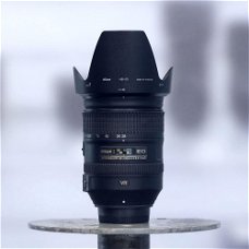 ✅ Nikon 28-300mm 3.5-5.6 G ED VR AF-S ( 2762 ) 
