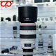 ✅ Canon 70-300mm 4.0-5.6 L IS ( 2765 ) OUTLET - 0 - Thumbnail