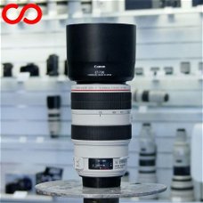 ✅ Canon 70-300mm 4.0-5.6 L IS ( 2765 ) OUTLET 