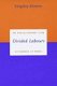 Kingsley Browne - Divided Labours (Hardcover/Gebonden) Engelstalig - 0 - Thumbnail