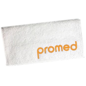 PROMED nagelfrees handdoek - 0