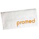 PROMED nagelfrees handdoek - 0 - Thumbnail