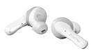 PaMu Slide Bluetooth5.0 Qualcomm QCC3020 Earphones Use Independently - 0 - Thumbnail
