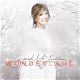 Sarah McLachlan ‎– Wonderland (CD) Nieuw/Gesealed - 0 - Thumbnail