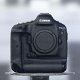 2750 ✅ Canon EOS 1Ds Mark III - 0 - Thumbnail