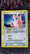 Wigglytuff 13/100 (reverse) Holo Ex Crystal Guardians gebruikt - 0 - Thumbnail