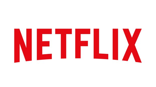 Netflix Premium 1 JAAR €9,99 - 0