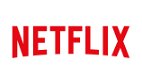 Netflix Premium 1 JAAR €9,99 - 0 - Thumbnail