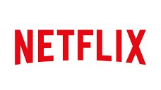 Netflix Premium 1 JAAR €9,99