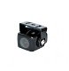 NECOM NE-521 achter uitrij camera - 0 - Thumbnail