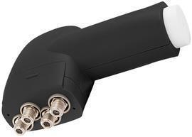EVO Quattro LNB - nr. 1