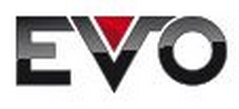 EVO Quattro LNB - Afbeelding 4
