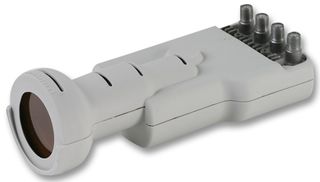 Invacom TWF-031 Quad LNB - nr. 1