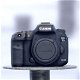 2772 ✅ Canon EOS 7D Mark II - 0 - Thumbnail