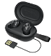 Tronsmart Spunky Beat Bluetooth 5.0 TWS CVC 8.0 Earbuds Qualcomm - 0 - Thumbnail