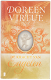 Doreen Virtue: De kracht van engelen - 0 - Thumbnail