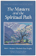 Mark L. en Elizabeth C. Prophet: The Masters and the Spiritual Path - 0 - Thumbnail