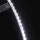 Dartbordverlichting Target Corona Vision lightning system - 5 - Thumbnail