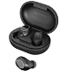 Tronsmart Onyx Neo Bluetooth 5.0 True Wireless Earbuds Qualcomm aptX, - 0 - Thumbnail