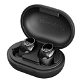 Tronsmart Onyx Neo Bluetooth 5.0 True Wireless Earbuds Qualcomm aptX, - 1 - Thumbnail