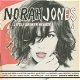 Norah Jones - Little Broken Hearts (CD) Nieuw/Gesealed - 0 - Thumbnail