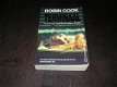 Terminaal-Robin Cook zwarte beertjes nr. 2536 - 0 - Thumbnail