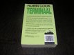 Terminaal-Robin Cook zwarte beertjes nr. 2536 - 1 - Thumbnail