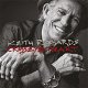 Keith Richards ‎– Crosseyed Heart (CD) Nieuw/Gesealed Rolling Stones - 0 - Thumbnail