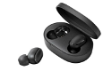 Xiaomi Redmi AirDots S TWS Earbuds Bluetooth5.0 Realtek - 0 - Thumbnail