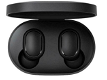 Xiaomi Redmi AirDots S TWS Earbuds Bluetooth5.0 Realtek - 1 - Thumbnail