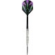 Dartpijlen Winmau Simon Whitlock silver 90% tungsten - 0 - Thumbnail