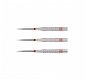 Dartpijlen Red Dragon darts Jonny Clayton 90% tungsten 22 gram - 1 - Thumbnail