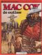 Mac Coy 12 De outlaw - 0 - Thumbnail