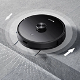 Proscenic M7 Pro Robot Vacuum Cleaner LDS Laser Navigation 2600Pa Powerful Suction APP - 0 - Thumbnail