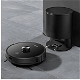 Proscenic M7 Pro Robot Vacuum Cleaner LDS Laser Navigation 2600Pa Powerful Suction APP - 1 - Thumbnail