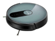 Proscenic 820P Robot Vacuum Cleaner 1800Pa Strong Suction - 2 - Thumbnail